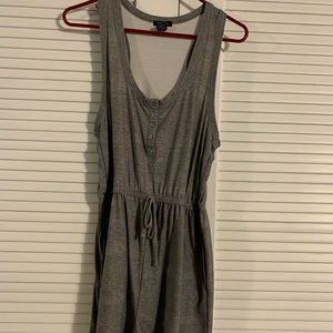 Rue 21 romper